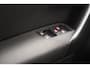 Volkswagen Polo 1.2 TSI Comfortline 5-drs [ Navi Apple/Android Airco Cruise ]