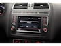 Volkswagen Polo 1.2 TSI Comfortline 5-drs [ Navi Apple/Android Airco Cruise ]