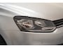 Volkswagen Polo 1.2 TSI Comfortline 5-drs [ Navi Apple/Android Airco Cruise ]