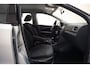 Volkswagen Polo 1.2 TSI Comfortline 5-drs [ Navi Apple/Android Airco Cruise ]