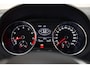 Volkswagen Polo 1.2 TSI Comfortline 5-drs [ Navi Apple/Android Airco Cruise ]