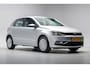 Volkswagen Polo 1.2 TSI Comfortline 5-drs [ Navi Apple/Android Airco Cruise ]