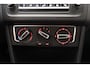 Volkswagen Polo 1.2 TSI Comfortline 5-drs [ Navi Apple/Android Airco Cruise ]