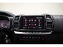 Citroën C5 Aircross 1.2 PureTech Feel [ Navi Camera Digi-Dash Carplay ]