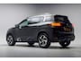 Citroën C5 Aircross 1.2 PureTech Feel [ Navi Camera Digi-Dash Carplay ]