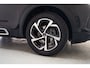 Citroën C5 Aircross 1.2 PureTech Feel [ Navi Camera Digi-Dash Carplay ]