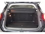 Citroën C5 Aircross 1.2 PureTech Feel [ Navi Camera Digi-Dash Carplay ]