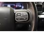 Citroën C5 Aircross 1.2 PureTech Feel [ Navi Camera Digi-Dash Carplay ]