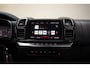 Citroën C5 Aircross 1.2 PureTech Feel [ Navi Camera Digi-Dash Carplay ]