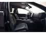 Citroën C5 Aircross 1.2 PureTech Feel [ Navi Camera Digi-Dash Carplay ]