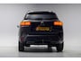 Citroën C5 Aircross 1.2 PureTech Feel [ Navi Camera Digi-Dash Carplay ]