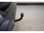 Citroën C5 Aircross 1.2 PureTech Feel [ Navi Camera Digi-Dash Carplay ]