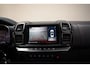 Citroën C5 Aircross 1.2 PureTech Feel [ Navi Camera Digi-Dash Carplay ]