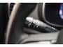 Citroën C5 Aircross 1.2 PureTech Feel [ Navi Camera Digi-Dash Carplay ]
