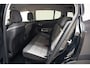 Citroën C5 Aircross 1.2 PureTech Feel [ Navi Camera Digi-Dash Carplay ]