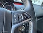 Opel Meriva 1.4 Turbo Edition