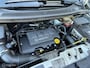 Opel Meriva 1.4 Turbo Edition