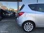 Opel Meriva 1.4 Turbo Edition