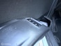 Opel Meriva 1.4 Turbo Edition
