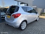 Opel Meriva 1.4 Turbo Edition