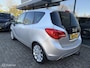 Opel Meriva 1.4 Turbo Edition