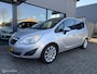 Opel Meriva 1.4 Turbo Edition