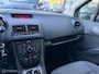 Opel Meriva 1.4 Turbo Edition