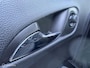 Opel Meriva 1.4 Turbo Edition