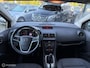 Opel Meriva 1.4 Turbo Edition