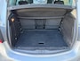 Opel Meriva 1.4 Turbo Edition