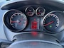 Opel Meriva 1.4 Turbo Edition