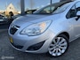 Opel Meriva 1.4 Turbo Edition