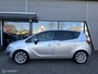 Opel Meriva 1.4 Turbo Edition