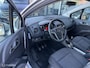 Opel Meriva 1.4 Turbo Edition