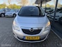 Opel Meriva 1.4 Turbo Edition