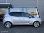 Opel Meriva 1.4 Turbo Edition
