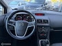 Opel Meriva 1.4 Turbo Edition