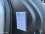 Opel Meriva 1.4 Turbo Edition