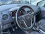 Opel Meriva 1.4 Turbo Edition