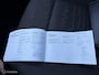 Opel Meriva 1.4 Turbo Edition