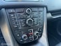 Opel Meriva 1.4 Turbo Edition