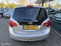 Opel Meriva 1.4 Turbo Edition