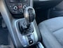 Opel Meriva 1.4 Turbo Edition