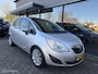 Opel Meriva 1.4 Turbo Edition