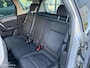 Opel Meriva 1.4 Turbo Edition