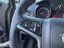 Opel Meriva 1.4 Turbo Edition