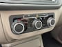 Volkswagen Golf Plus 1.4 TSI Comfortline