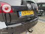 Volkswagen Golf Plus 1.4 TSI Comfortline