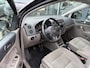 Volkswagen Golf Plus 1.4 TSI Comfortline