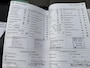 Volkswagen Golf Plus 1.4 TSI Comfortline